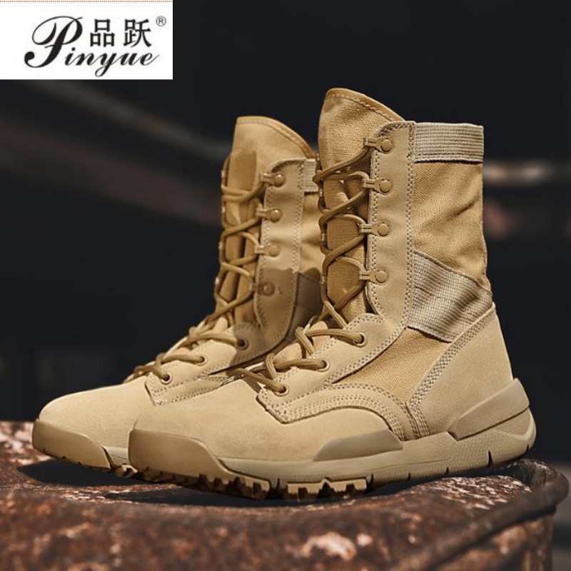 Women'S Shoes To Men'S Size - Men women High Top Hiking Boots