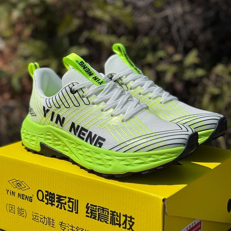 Women'S Shoes Vs Men'S Size - Professional Sports Shoes For Men Women
