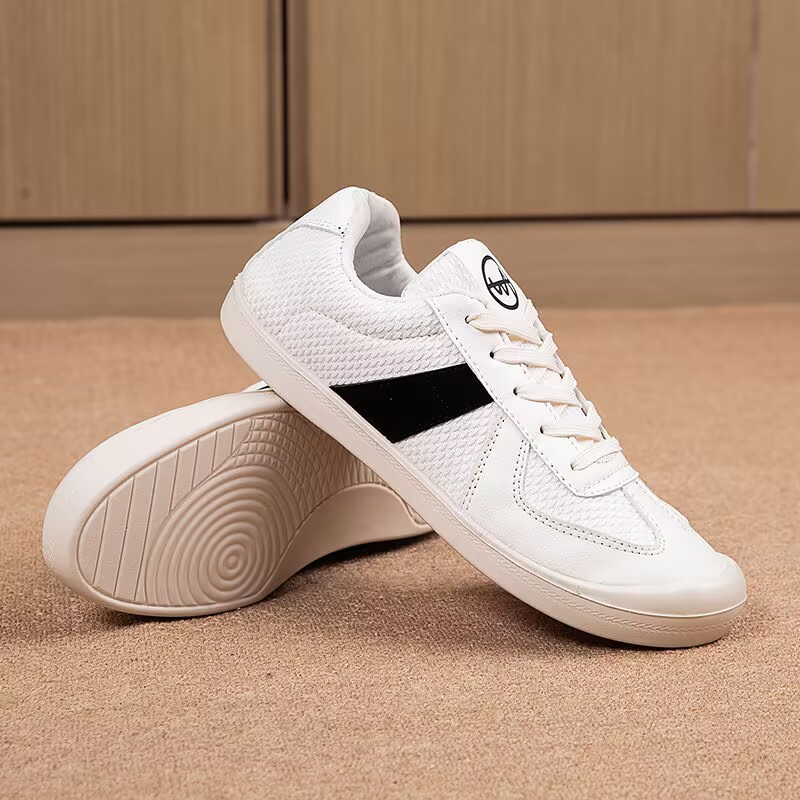 Women Shoes Tennis - Women's Sports Shoes Luxury Casual Tennis