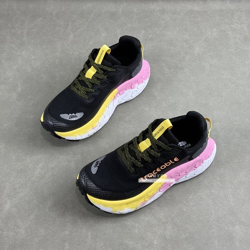Women'S Shoes Vs Men'S Size - 2026 New Running Shoes For Unisex
