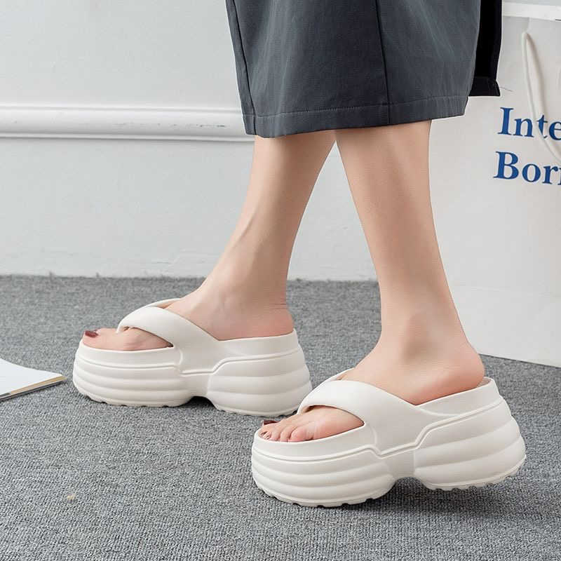 Women Shoes Tennis - Ete Open Back Shoes Women Sports