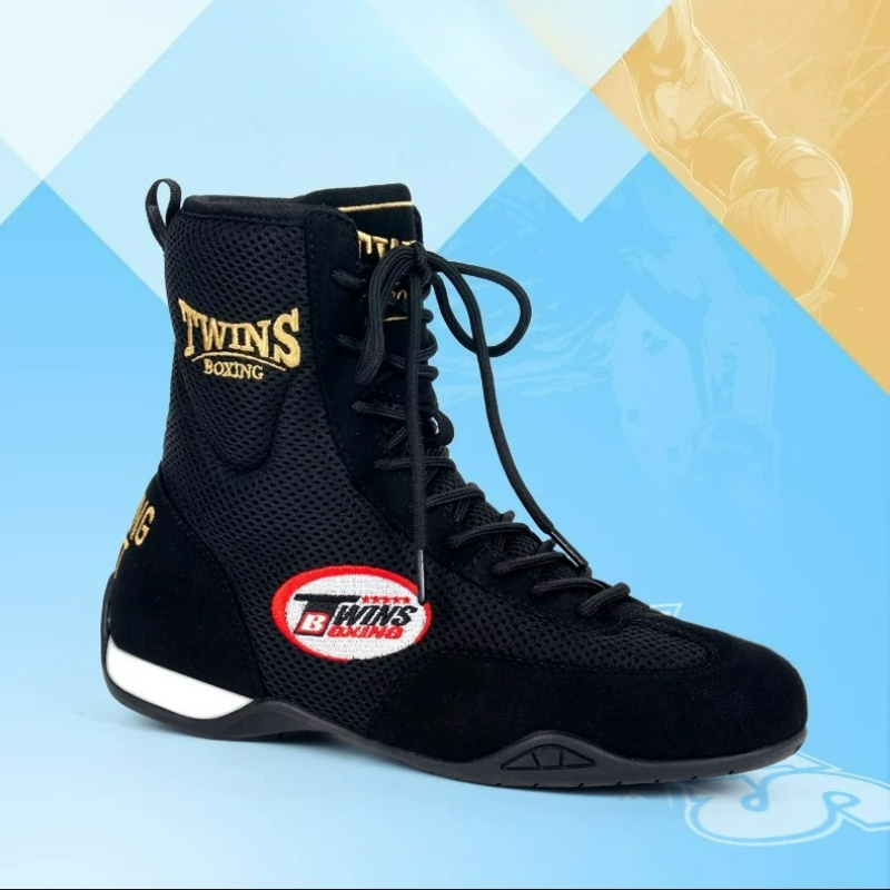 Women'S Shoes Vs Men'S Size - Professional Wrestling Shoes Men Women Designer