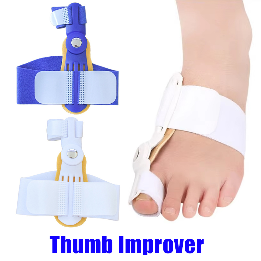 Women'S Shoes For Bunions - Thumb Corrector Big Toe Correction Hallux