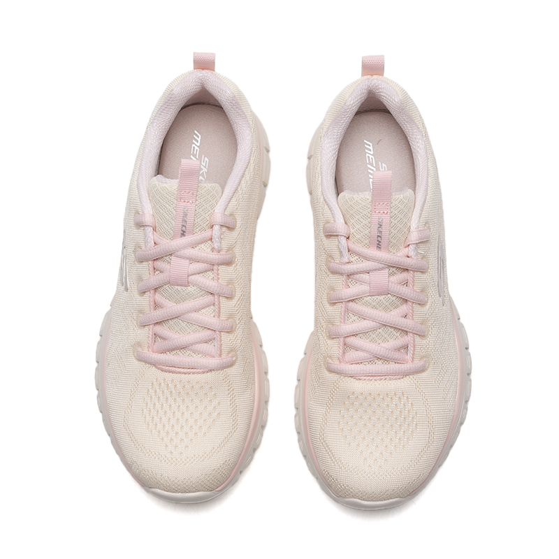 Women Shoes Skechers - Skechers Women's Shoes, Running Shoes, Sports