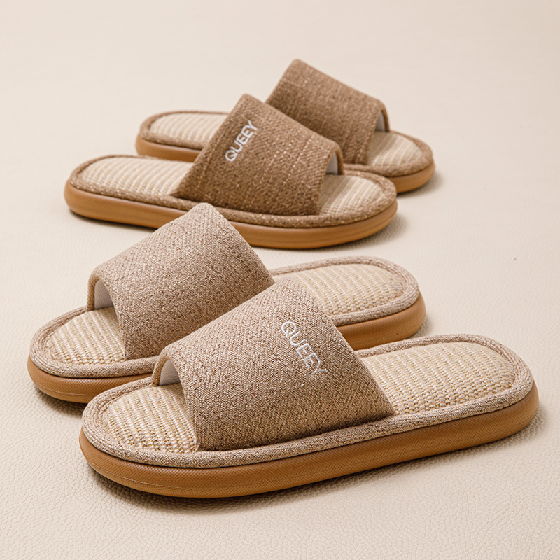 Women'S Shoes To Men'S Size - New slippers for women at home,