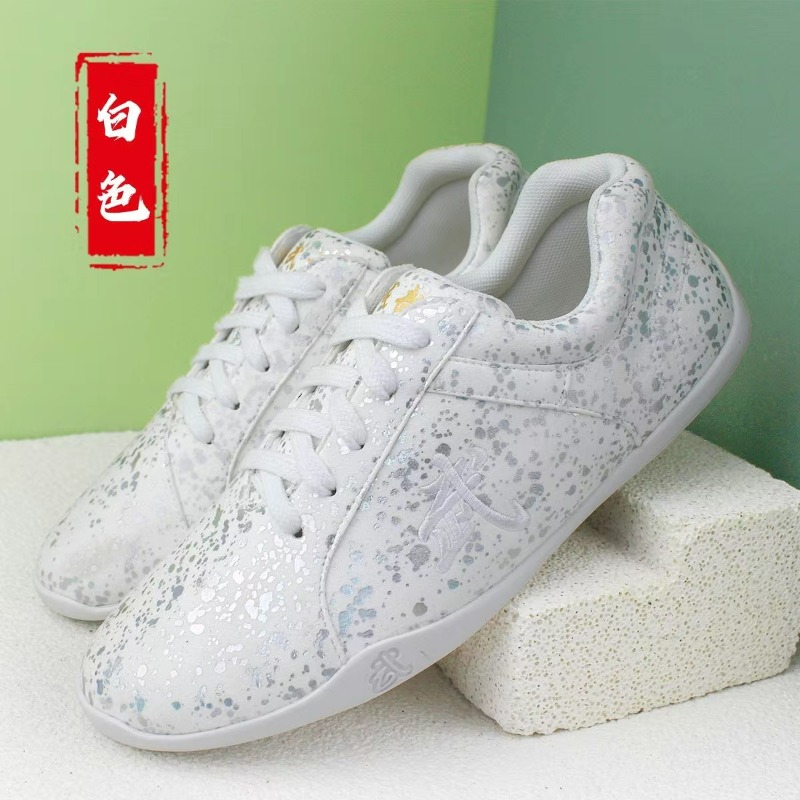 Women'S Shoes Vs Men'S Size - 2026 New Martial Arts Shoes for
