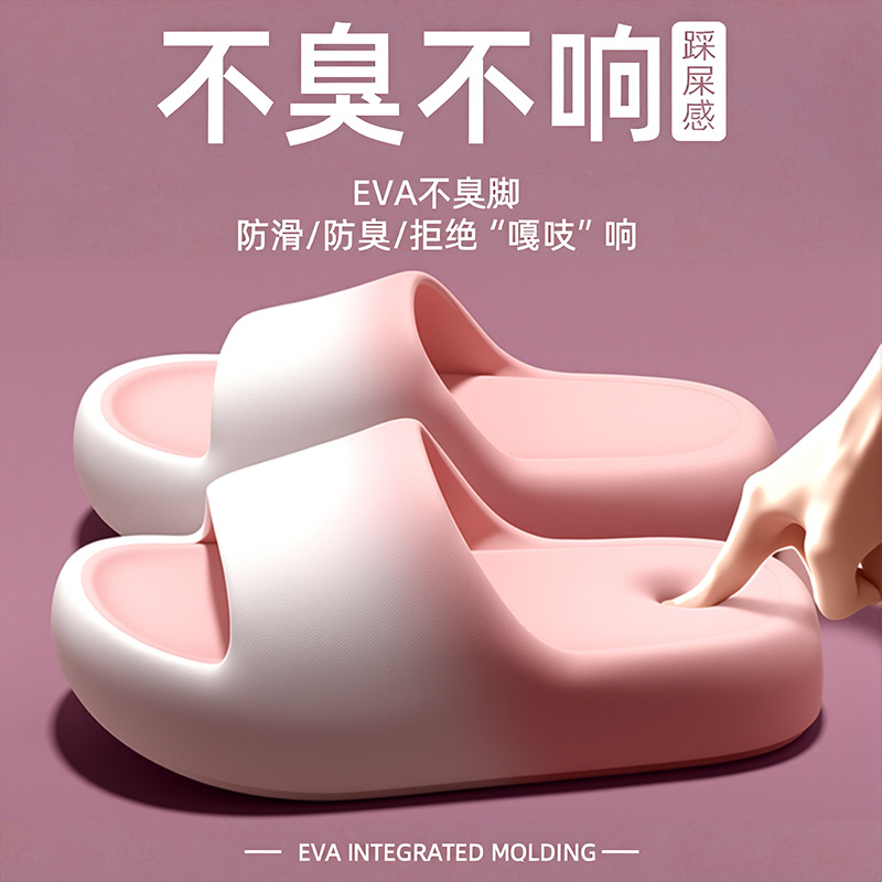 Women'S Shoes To Men'S Size - Slippers for women and men in