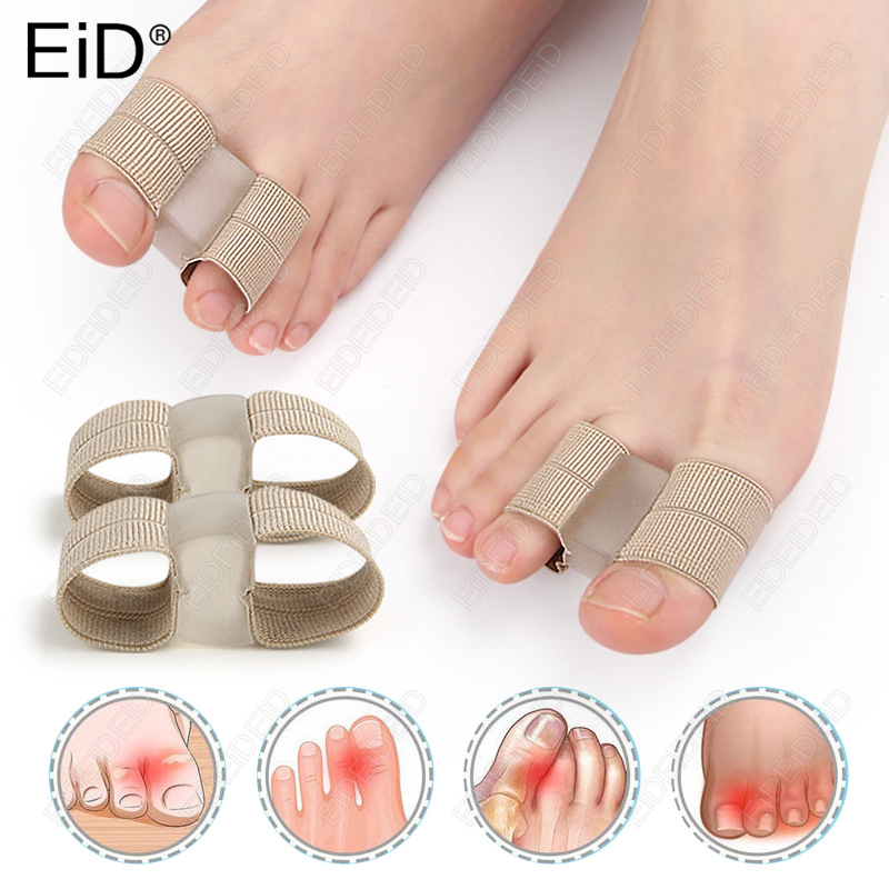 Women'S Shoes For Bunions - Bunion toe Corrector Orthotics Feet Bone