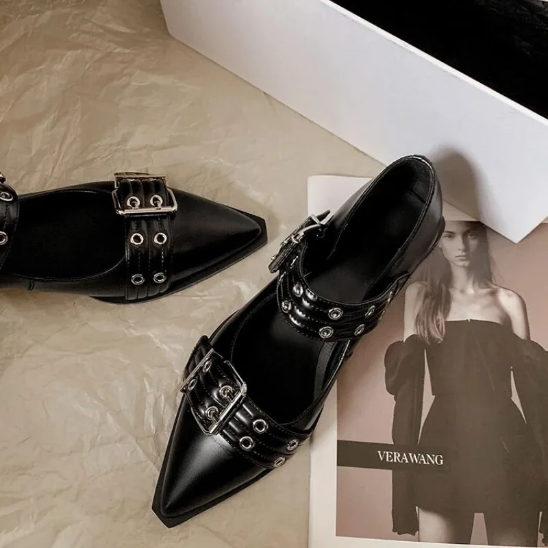 Women'S Shoes Toms - Women's Shoes Designer Luxury Low Heel