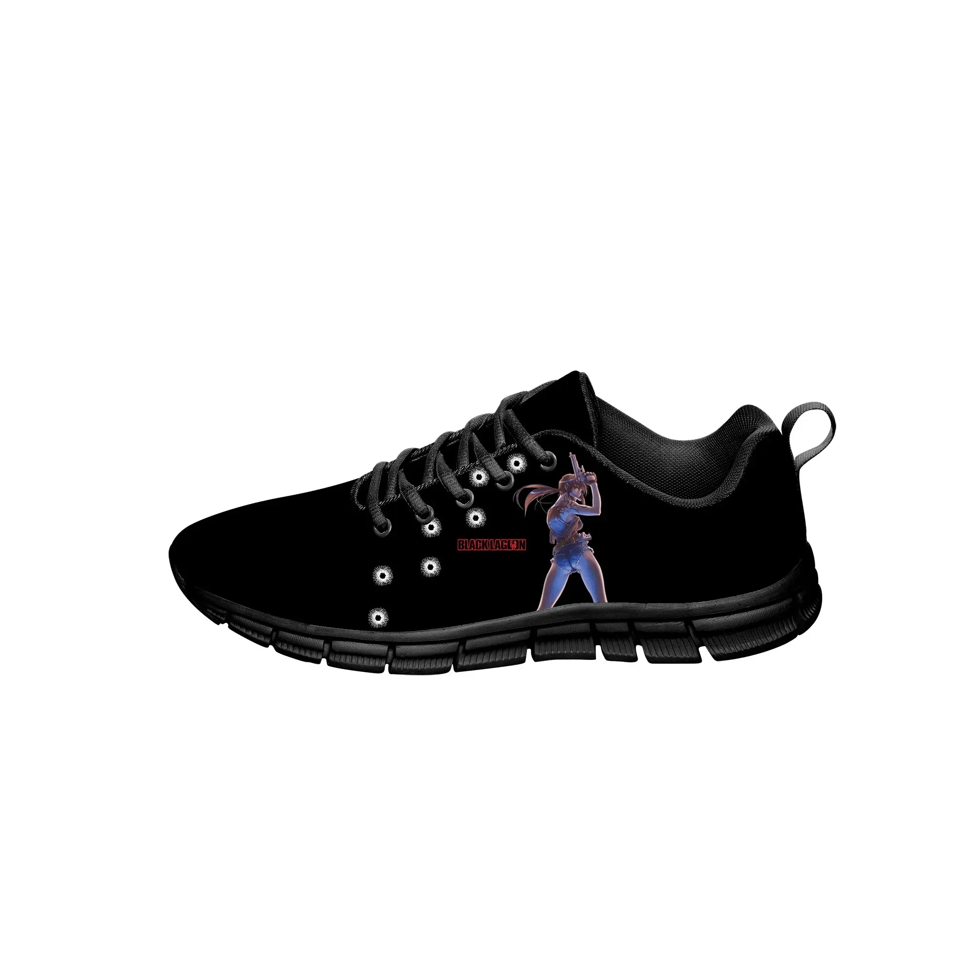 Reggae Rock Music Star Bob Mar - огляд і ціна Women'S Shoes Bobs