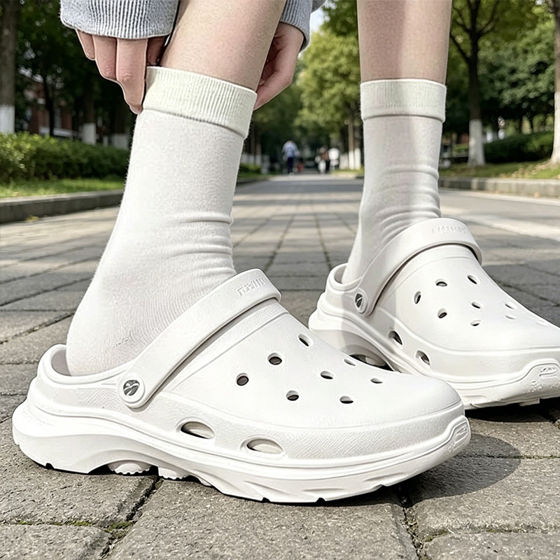 Skechers Women Slippers, Light - огляд і ціна Women Shoes Skechers