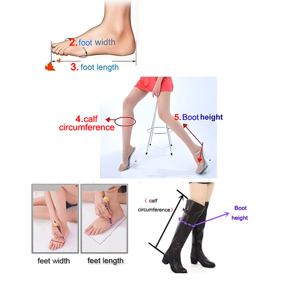 Customized-Asuka Langley Soryu - огляд і ціна Women'S Shoes Rei