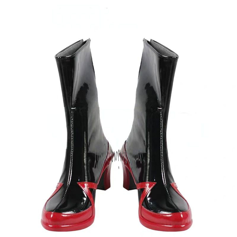 Customized-Asuka Langley Soryu - огляд і ціна Women'S Shoes Rei