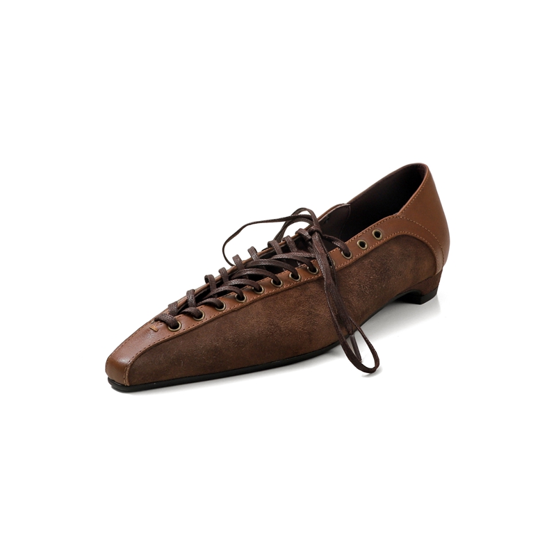 Women's new spring and autumn  - огляд і ціна Women'S Heels