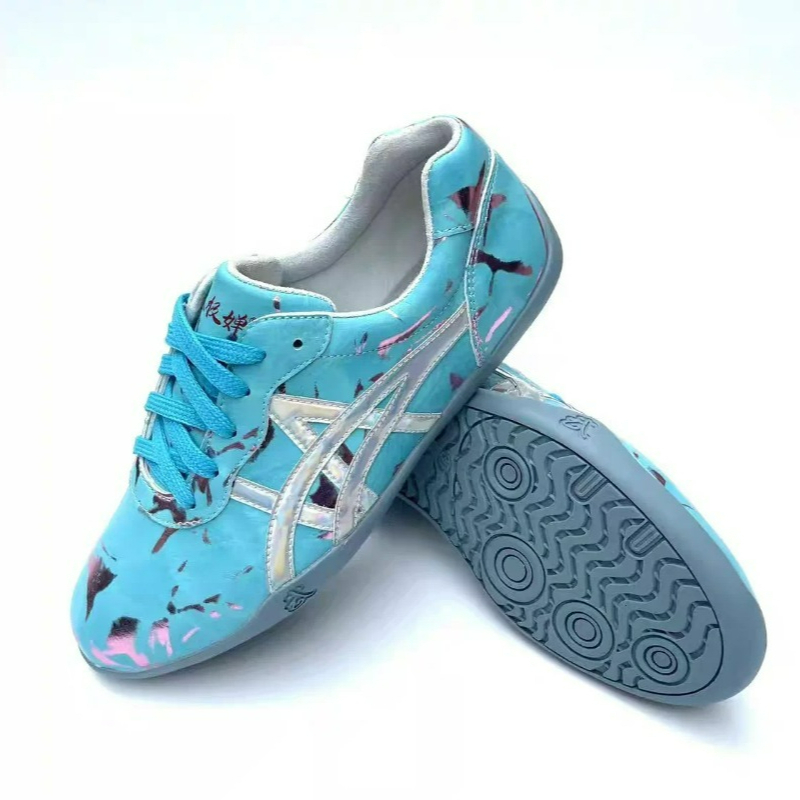Classic Brand Martial Arts Sho - огляд і ціна Women'S Shoes Vs Men'S Size