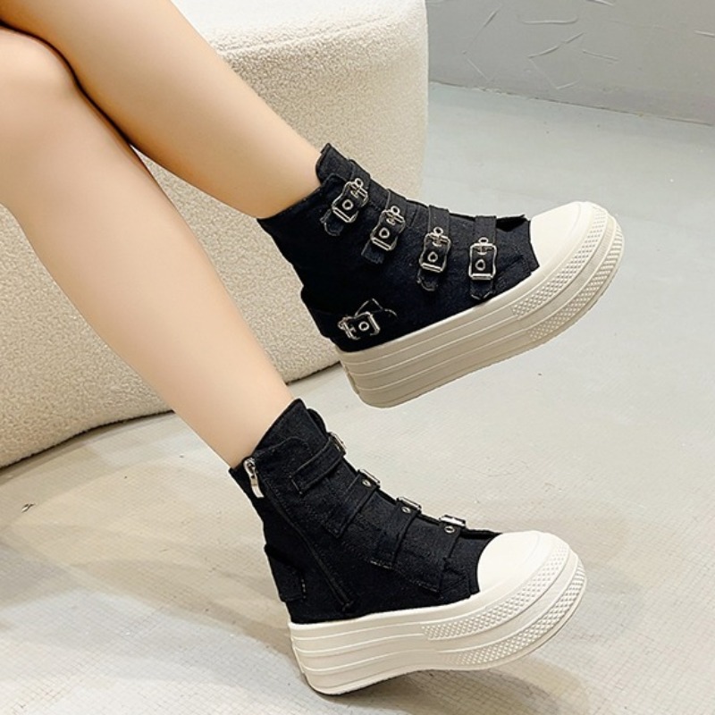 Shoes Women's Spring and Summe - огляд і ціна Women'S Shoes Toms