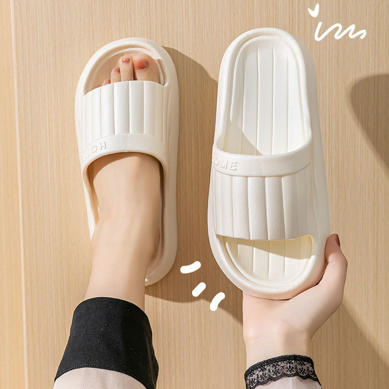 Summer Lovely Solid Color Home - огляд і ціна Women'S Shoes To Men'S Size