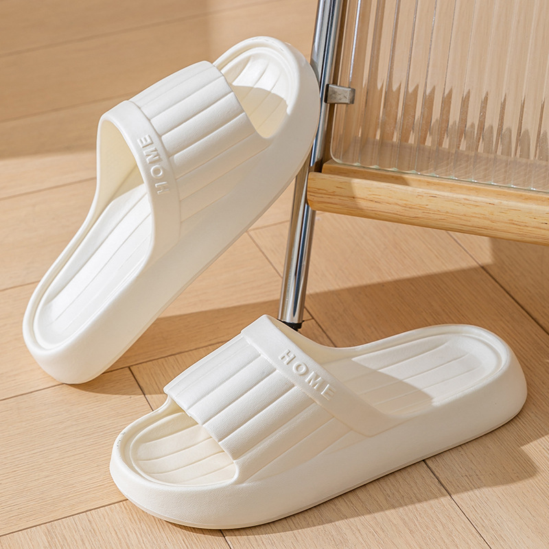 Summer Lovely Solid Color Home - огляд і ціна Women'S Shoes To Men'S Size