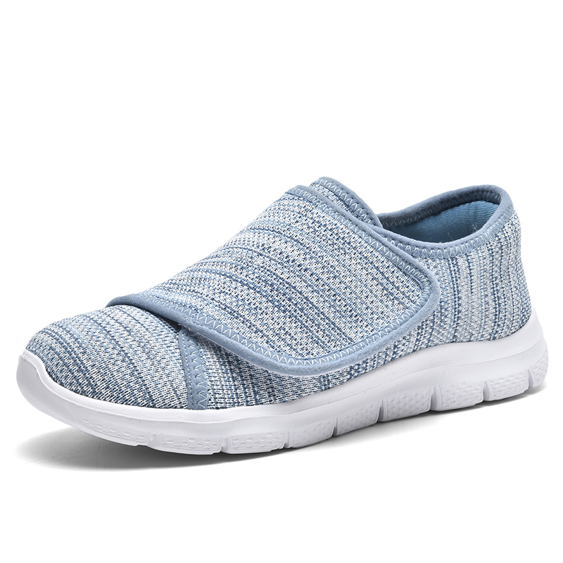 Women Diabetes Shoes For Wide  - огляд і ціна Women'S Shoes For Bunions