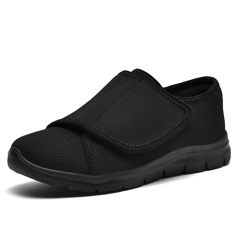 Women Diabetes Shoes For Wide  - огляд і ціна Women'S Shoes For Bunions