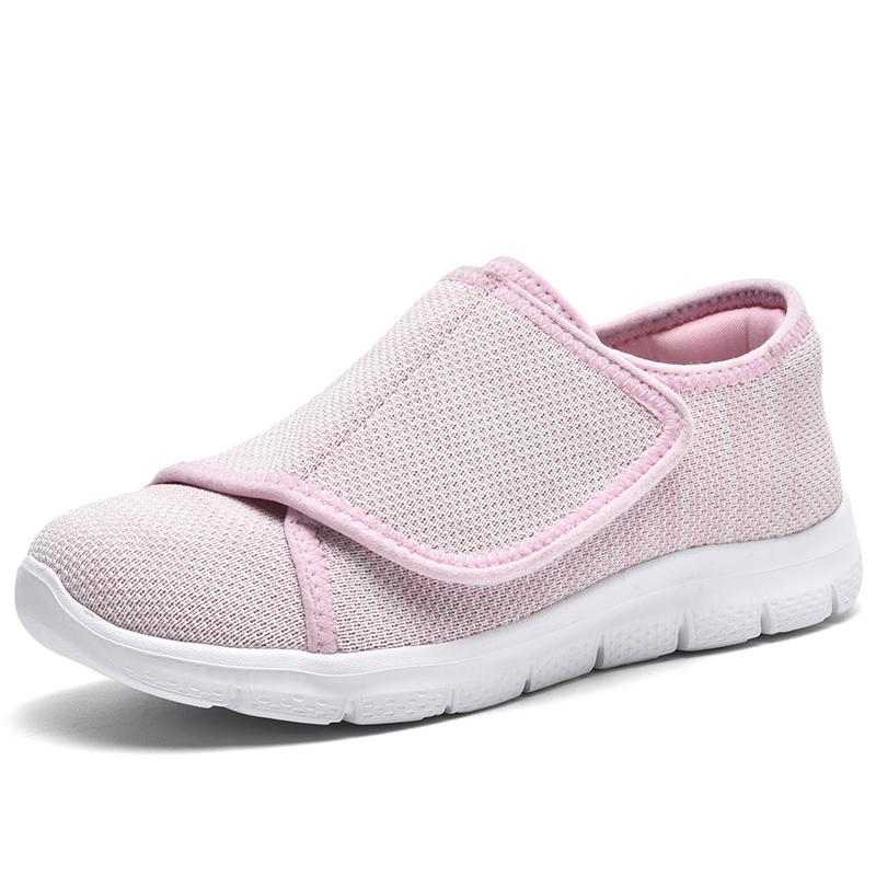 Women Diabetes Shoes For Wide  - огляд і ціна Women'S Shoes For Bunions