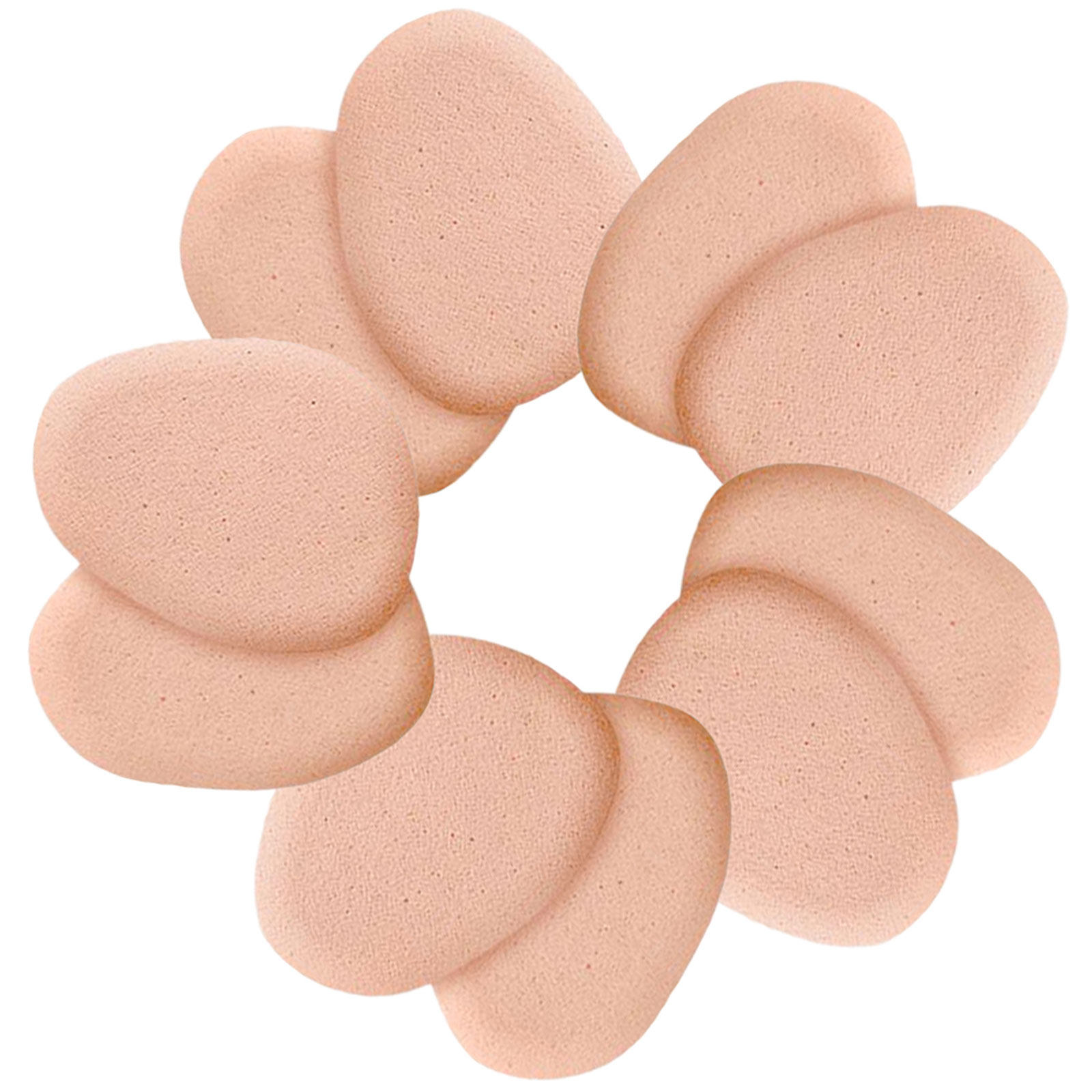 5Pairs Forefoot Pads Ball Flat - огляд і ціна Women'S Shoes For Bunions