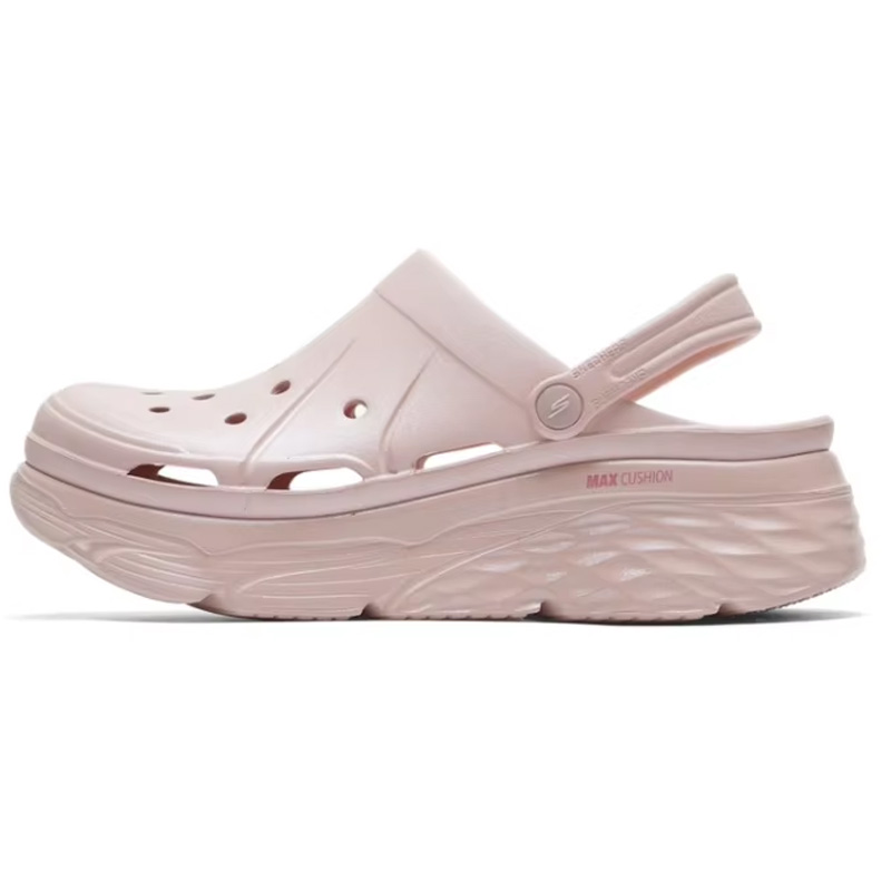 ：Skechers Women Casual Clogs C - огляд і ціна Women Shoes Skechers