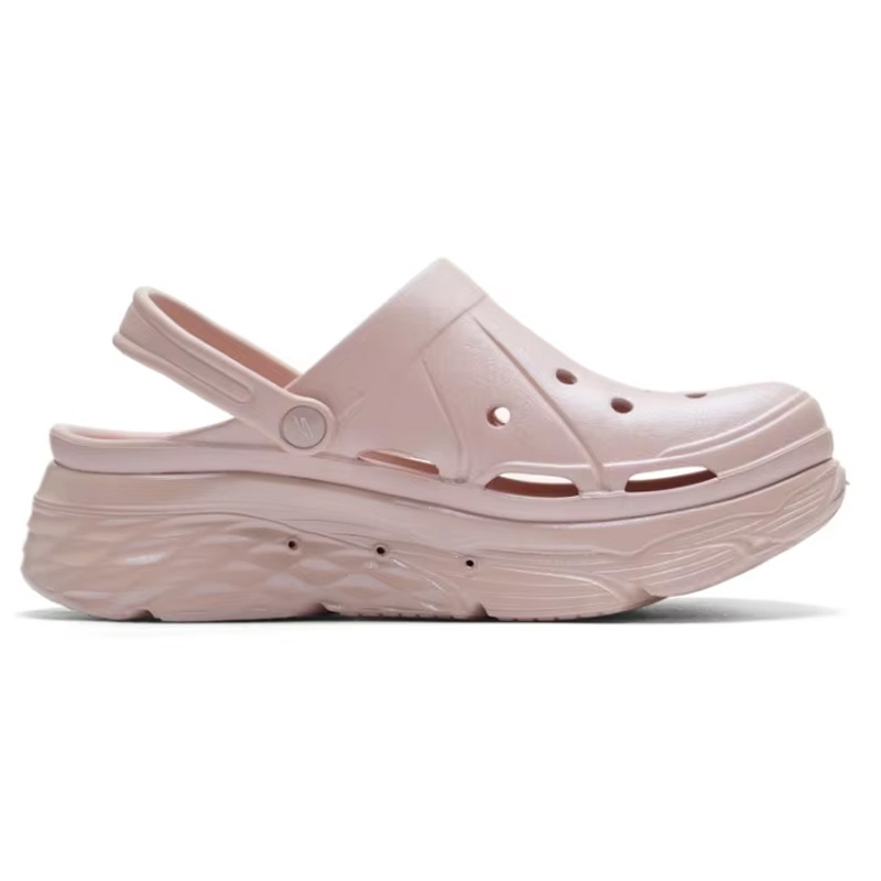 ：Skechers Women Casual Clogs C - огляд і ціна Women Shoes Skechers