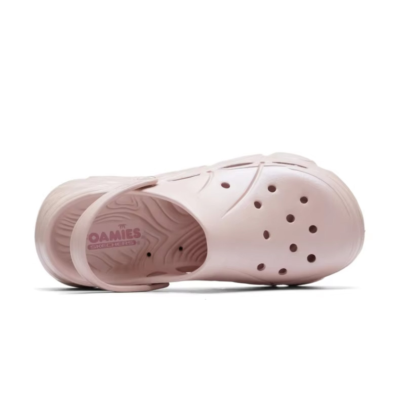 ：Skechers Women Casual Clogs C - огляд і ціна Women Shoes Skechers