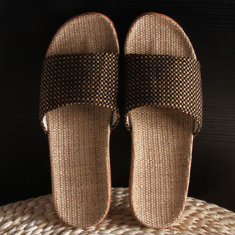 Mntrerm 2023 New Style Home Sa - огляд і ціна Mule Slip On