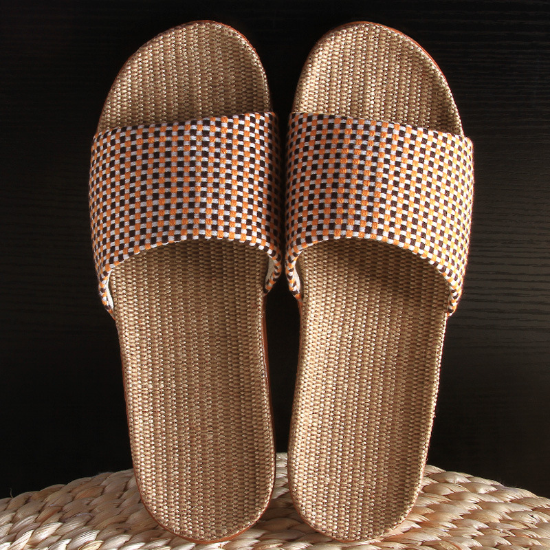 Mntrerm 2023 New Style Home Sa - огляд і ціна Mule Slip On