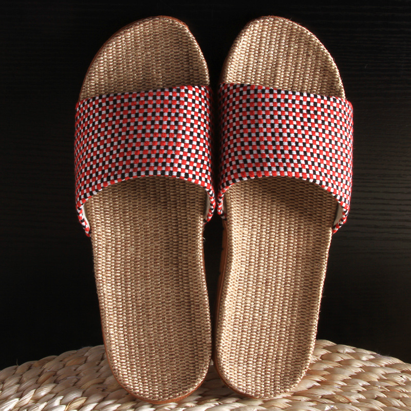 Mntrerm 2023 New Style Home Sa - огляд і ціна Mule Slip On