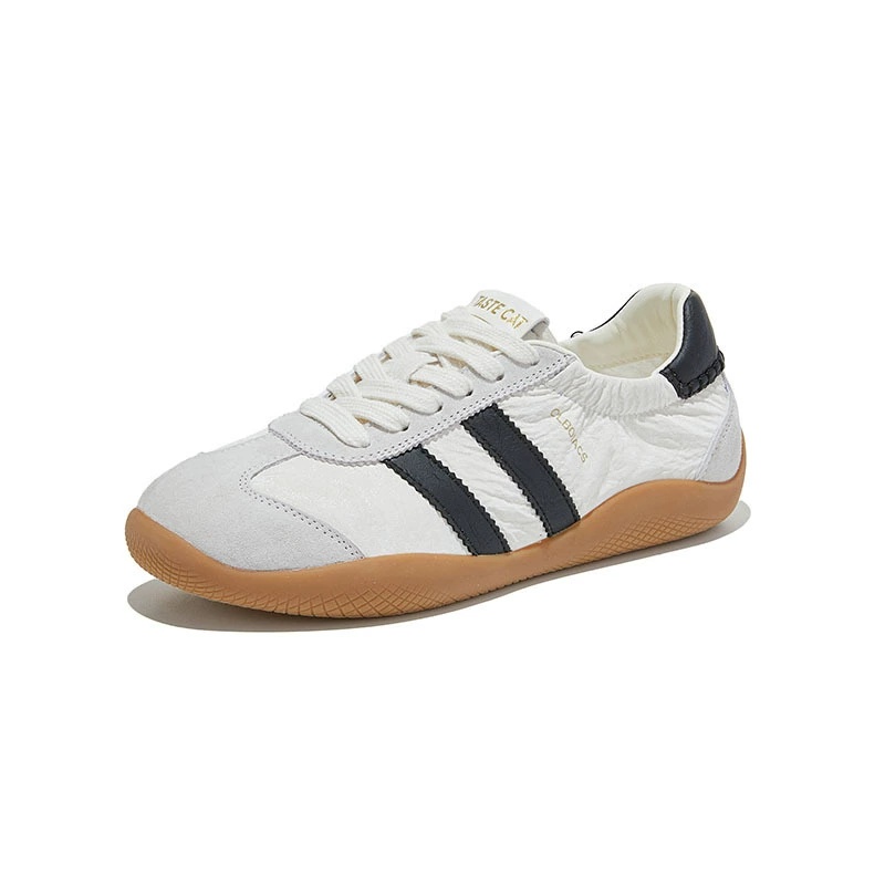 Spring New Mixed Colors Women  - огляд і ціна Women Shoes Tennis