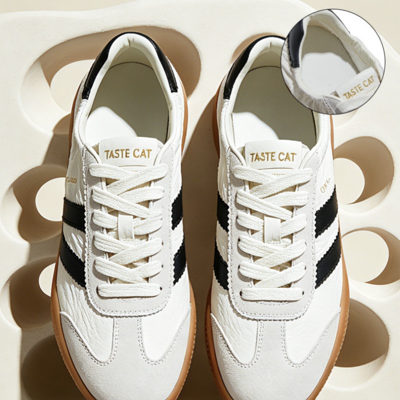 Spring New Mixed Colors Women  - огляд і ціна Women Shoes Tennis