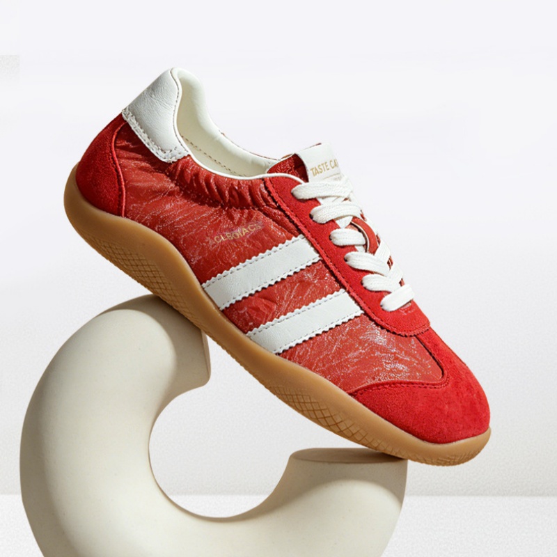 Spring New Mixed Colors Women  - огляд і ціна Women Shoes Tennis