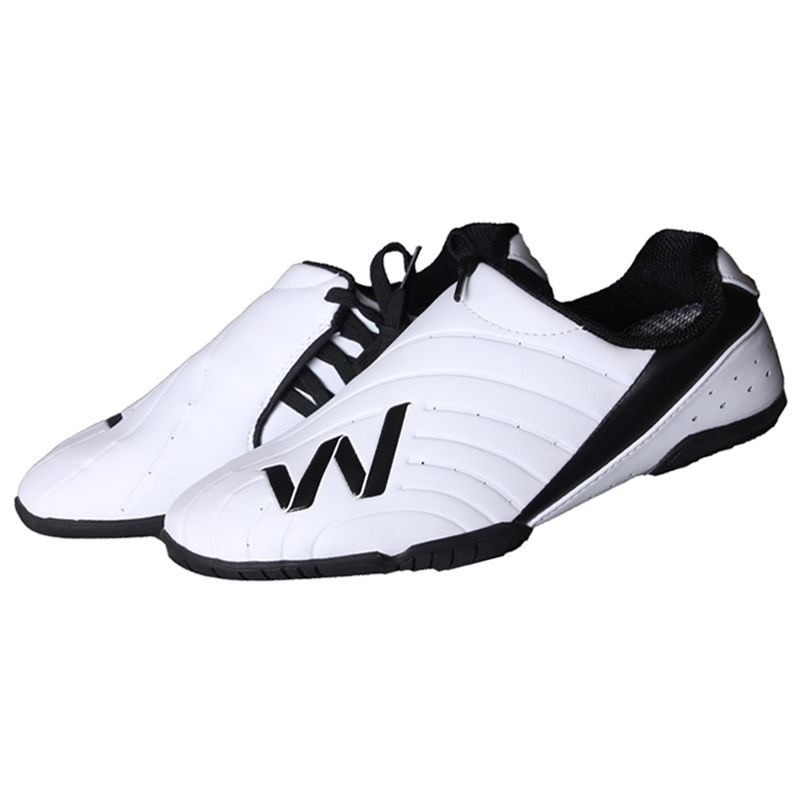 Professional Martial Arts Shoe - огляд і ціна Women'S Shoes Vs Men'S Size