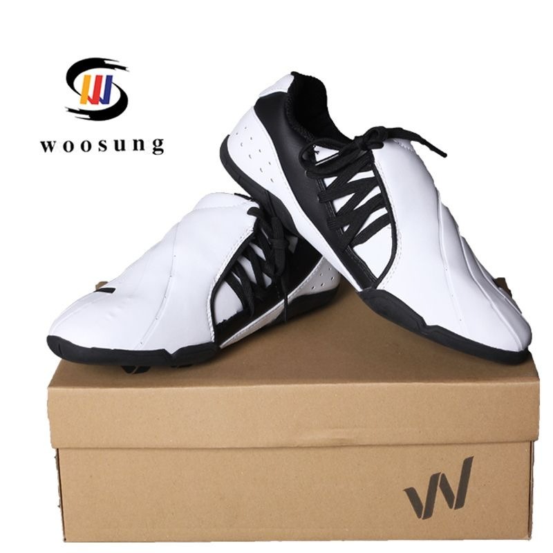 Professional Martial Arts Shoe - огляд і ціна Women'S Shoes Vs Men'S Size
