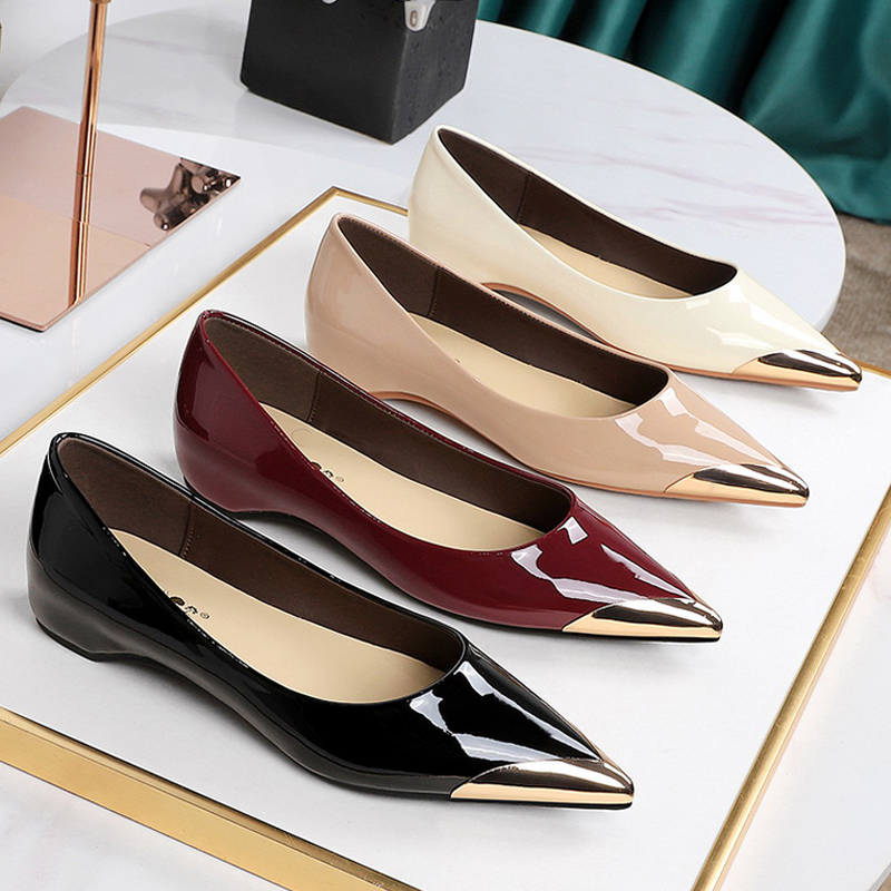 BIGTREE Shoes Low Heeled Women - огляд і ціна Women'S Shoes To Men'S Size