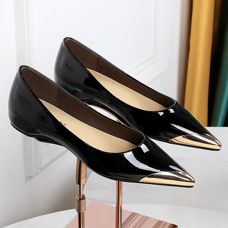BIGTREE Shoes Low Heeled Women - огляд і ціна Women'S Shoes To Men'S Size