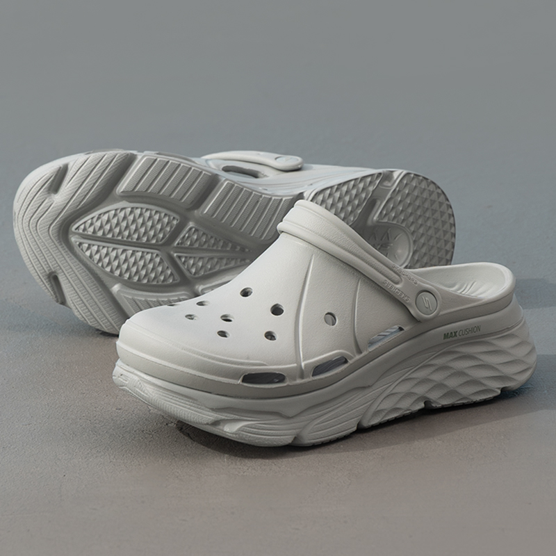 Skechers Women's Shoes for Out - огляд і ціна Women Shoes Skechers