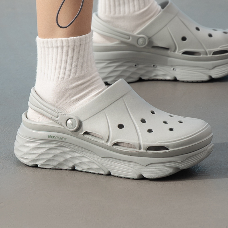 Skechers Women's Shoes for Out - огляд і ціна Women Shoes Skechers