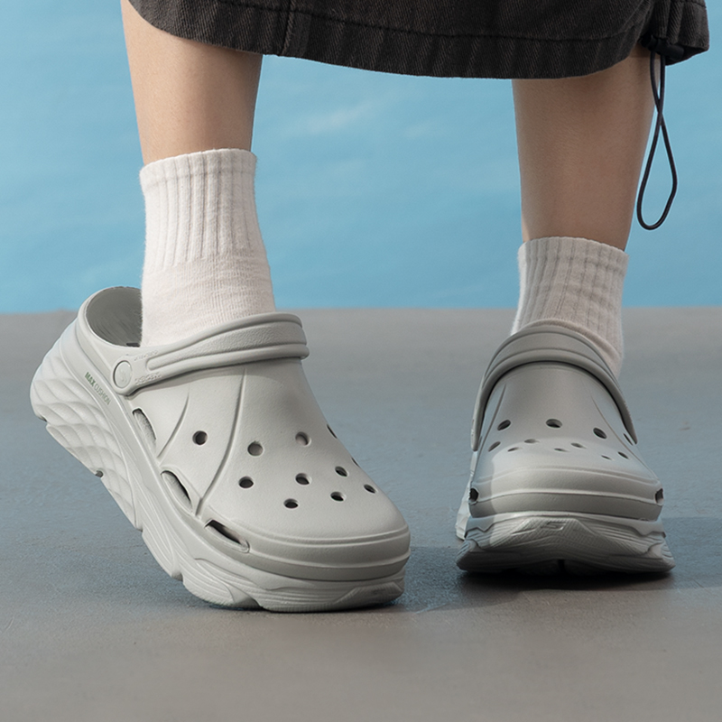 Skechers Women's Shoes for Out - огляд і ціна Women Shoes Skechers