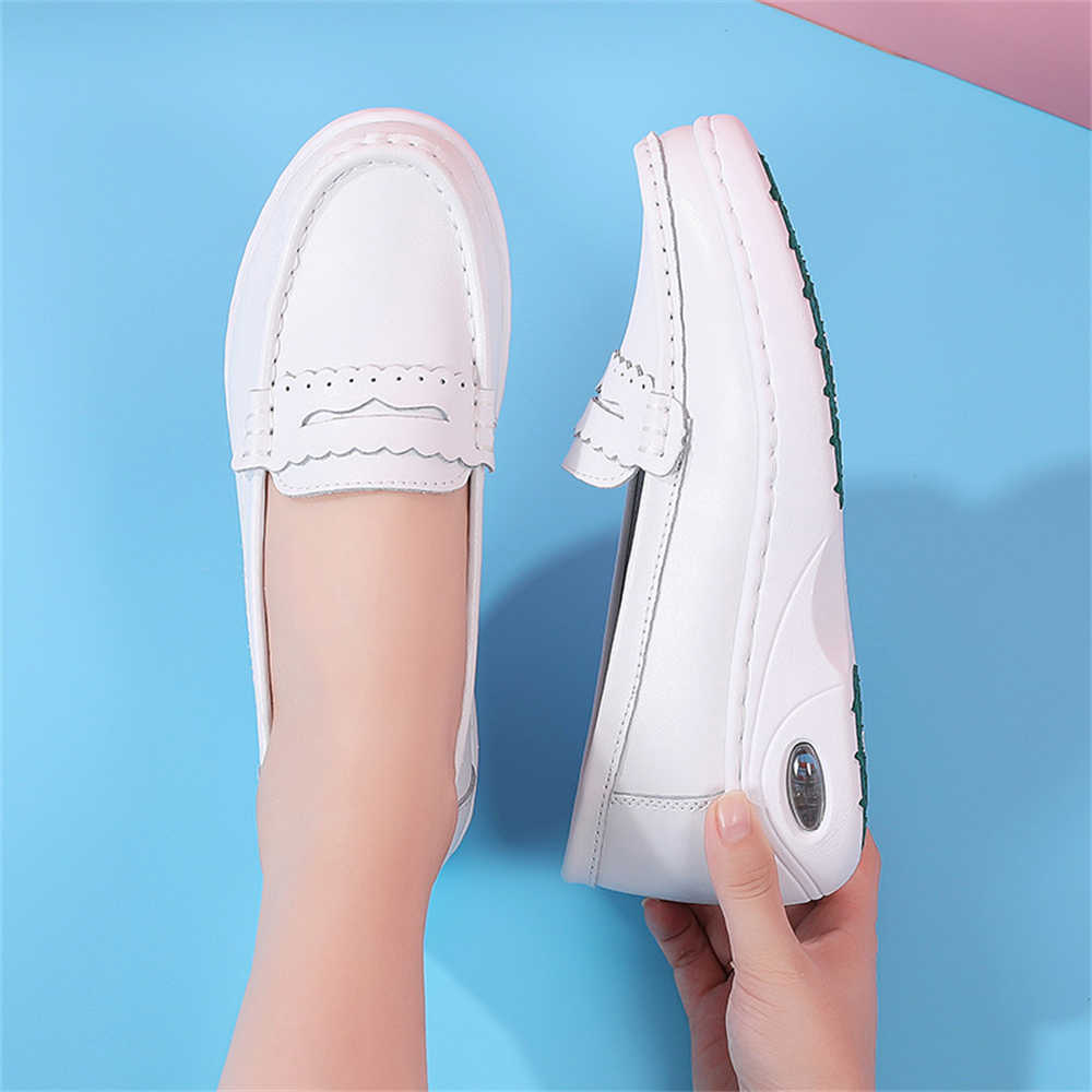 Mixed Colors Sky Blue Wide Sne - огляд і ціна Women Shoes Tennis