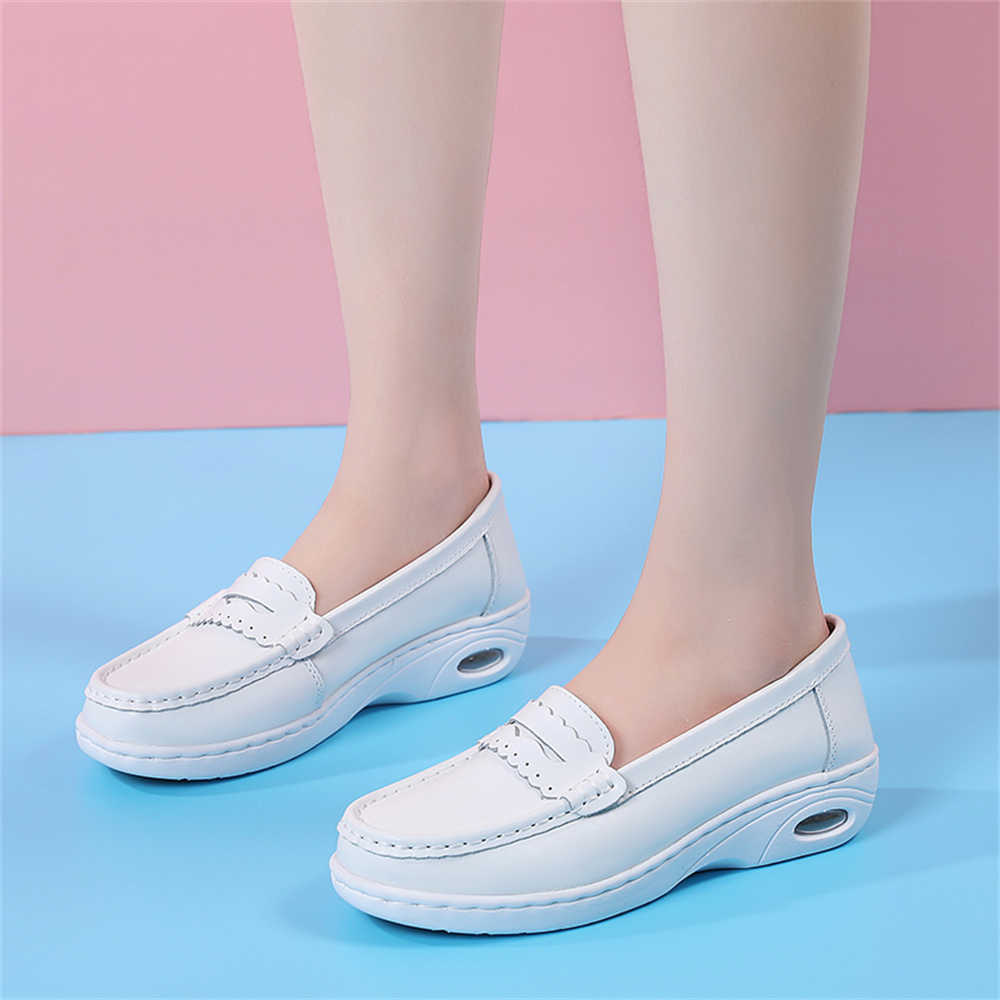 Mixed Colors Sky Blue Wide Sne - огляд і ціна Women Shoes Tennis