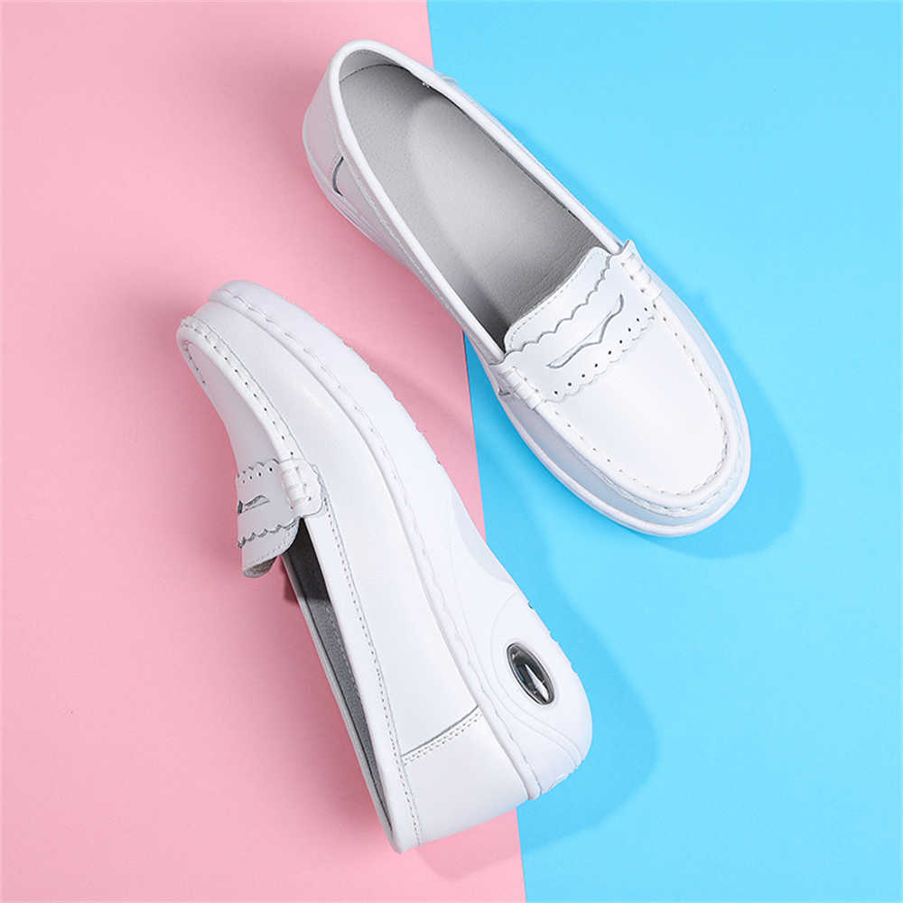 Mixed Colors Sky Blue Wide Sne - огляд і ціна Women Shoes Tennis