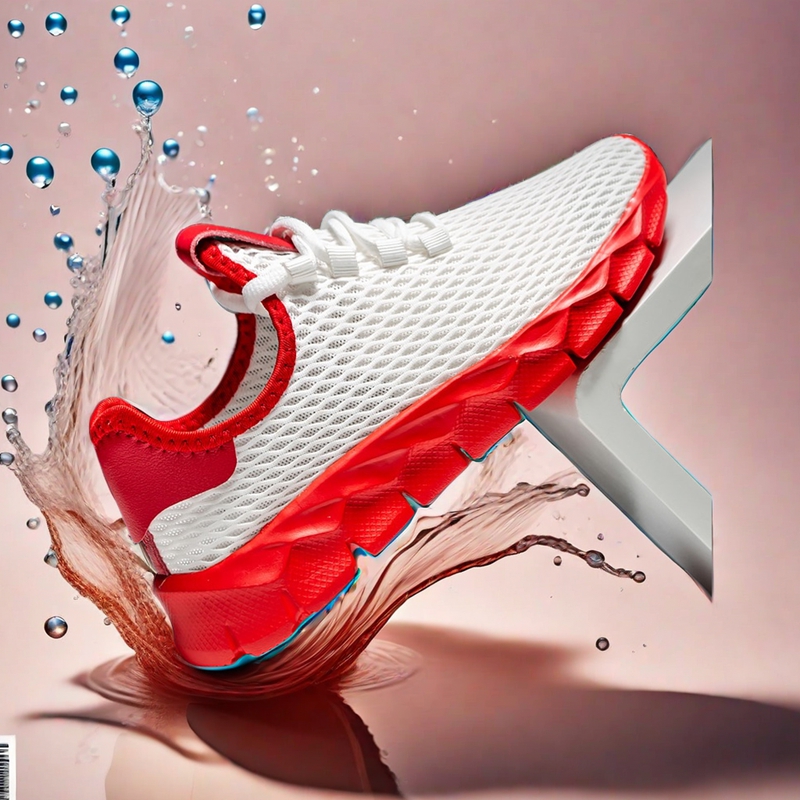 Men Sports Running Black Joggi - огляд і ціна Women Shoes Tennis