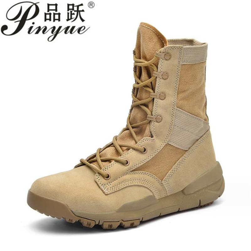 Men women High Top Hiking Boot - огляд і ціна Women'S Shoes To Men'S Size