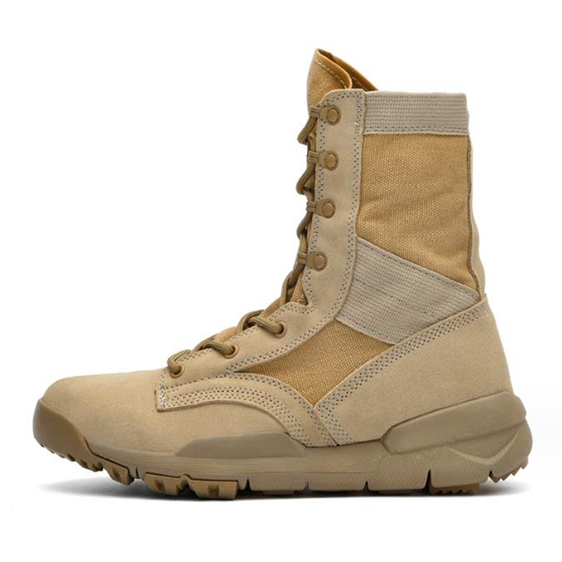 Men women High Top Hiking Boot - огляд і ціна Women'S Shoes To Men'S Size