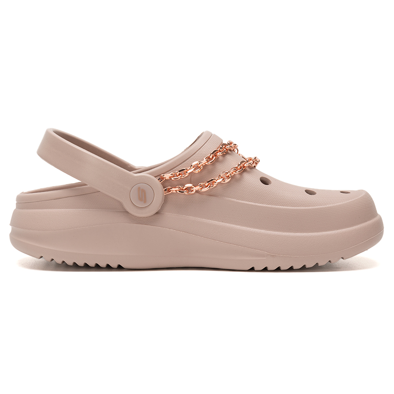 Skechers Women's Slippers/Sand - огляд і ціна Women Shoes Skechers