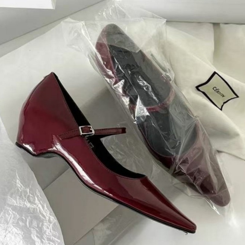 2026 New Arrival Sweet Elegant - огляд і ціна Women'S Heels
